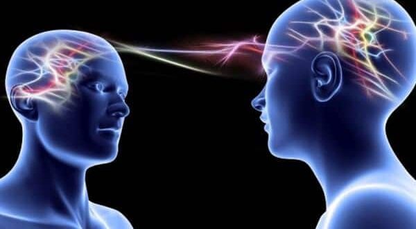 Emociones que sanan: ¿Que es la Psiconeuroendocrinoinmunología? 2026 Emociones que sanan: ¿Que es la Psiconeuroendocrinoinmunología?