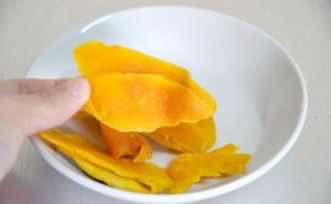5 CONSEJOS PARA ELIMINAR MOSCAS DE TU HOGAR 2026 eliminar moscas con mango