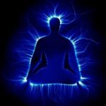 7 RAZONES PARA TOMARSE LA FOTO KIRLIAN 2026 FOTO KIRLIAN