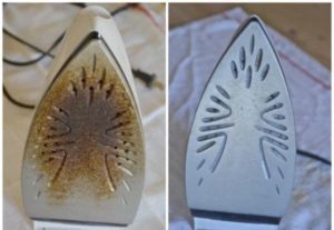 dirty-iron-before-after