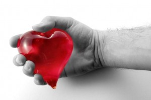5 HERIDAS EMOCIONALES QUE TE AFECTAN DESDE TU INFANCIA 2026 heridas