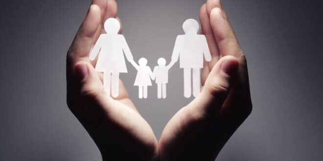 CONTRATOS FAMILIARES: CÓDIGOS QUE TE IMPIDEN SER LO QUE ERES 2026 CONTRATOS FAMILIARES: CÓDIGOS QUE TE IMPIDEN SER LO QUE ERES