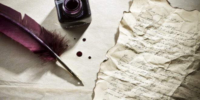 CARTA DE DRENAJE PARA SOLTAR EMOCIONES 2026 carta para liberar emociones