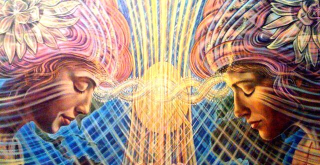 LAS RELACIONES COMO ESPEJO POR DEEPAK CHOPRA 2026 LAS RELACIONES COMO ESPEJO POR DEEPAK CHOPRA