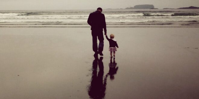 14 COSAS QUE UN PADRE DEBE HACER CON SU HIJA PARA HACERLA FUERTE 2026 14 COSAS QUE UN PADRE DEBE HACER CON SU HIJA PARA HACERLA FUERTE