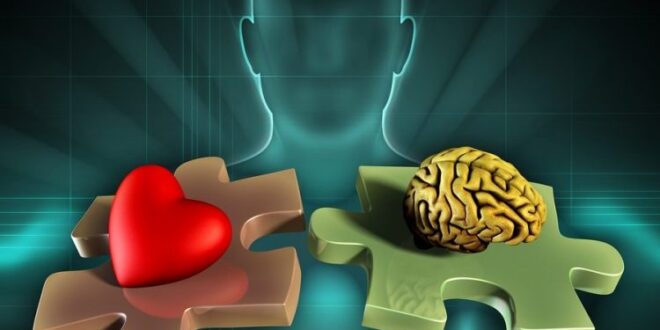 50 FRASES DE INTELIGENCIA EMOCIONAL 2026 frases de inteligencia emocional