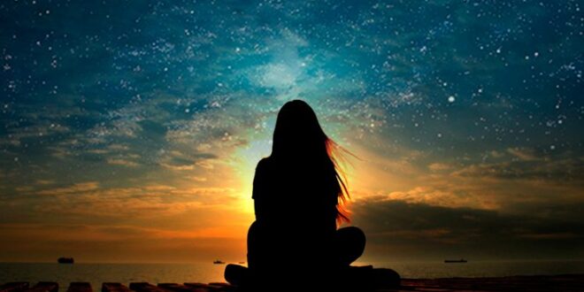 10 BENEFICIOS QUE OBTIENES AL MEDITAR DIARIAMENTE 2026 10 BENEFICIOS QUE OBTIENES AL MEDITAR DIARIAMENTE