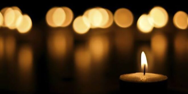 EL SIGNIFICADO DE ENCENDER VELAS 2026 EL SIGNIFICADO DE ENCENDER VELAS