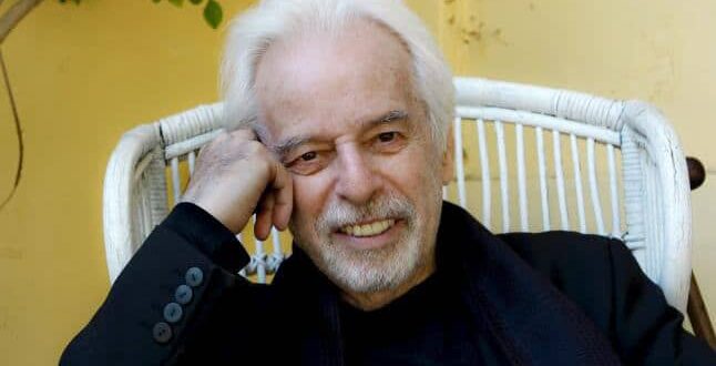 ALEJANDRO JODOROWSKY Y SUS 83 MANDAMIENTOS DE VIDA 2026 los mandamientos de Jodorowsky