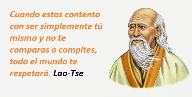 LAS MEJORES FRASES DE LAO-TSE 2026 frases de lao tse