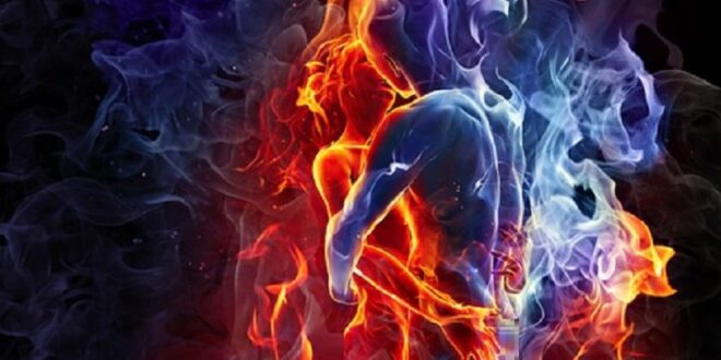 RELACIONES KÁRMICAS 2026 RELACIONES KÁRMICAS