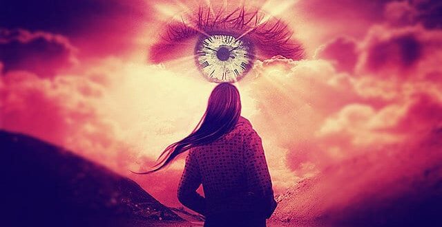¿POR QUÉ EL DESPERTAR ESPIRITUAL PUEDE ROMPER LAS RELACIONES? 2026 ¿POR QUÉ EL DESPERTAR ESPIRITUAL PUEDE ROMPER LAS RELACIONES?