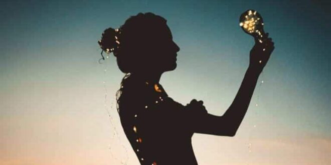 21 CONSEJOS PARA DESPERTAR TU ALMA Y SACUDIR TU VIDA