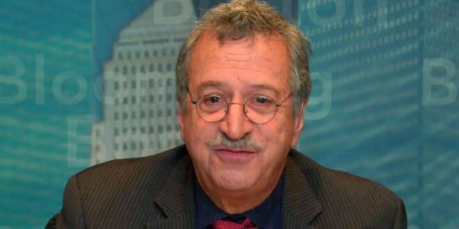 CAMBIAR LA MENTALIDAD MODIFICA EL COMPORTAMIENTO 2026 CAMBIAR LA MENTALIDAD MODIFICA EL COMPORTAMIENTO