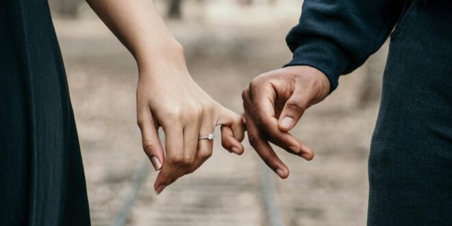LAS CONSTELACIONES FAMILIARES Y LOS PROBLEMAS DE PAREJA 2026 LAS CONSTELACIONES FAMILIARES Y LOS PROBLEMAS DE PAREJA