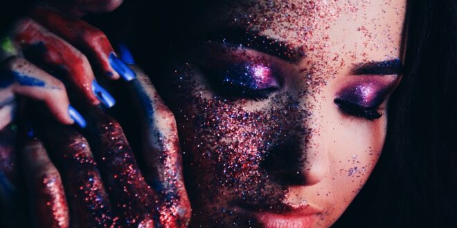 ¿SABÍAS QUE LAS HERIDAS DEL ESPÍRITU SE MANIFIESTAN EN EL CUERPO?