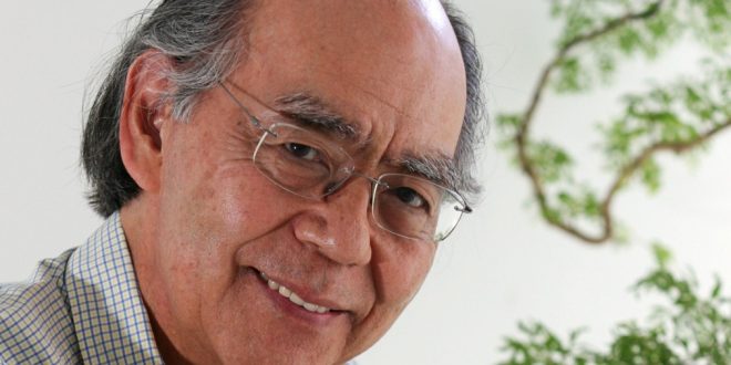 LOS PADRES QUE NO DISCIPLINEN A SUS HIJOS TENDRÁN QUE SOSTENERLOS TODA LA VIDA 2026 LOS PADRES QUE NO DISCIPLINEN A SUS HIJOS TENDRÁN QUE SOSTENERLOS TODA LA VIDA