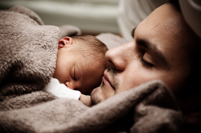 10 REGLAS QUE TODOS LOS PADRES DEBEN SEGUIR 2026 10 REGLAS QUE TODOS LOS PADRES DEBEN SEGUIR
