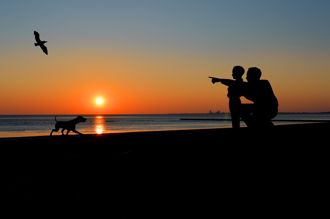 10 REGLAS QUE TODOS LOS PADRES DEBEN SEGUIR 2026 10 REGLAS QUE TODOS LOS PADRES DEBEN SEGUIR