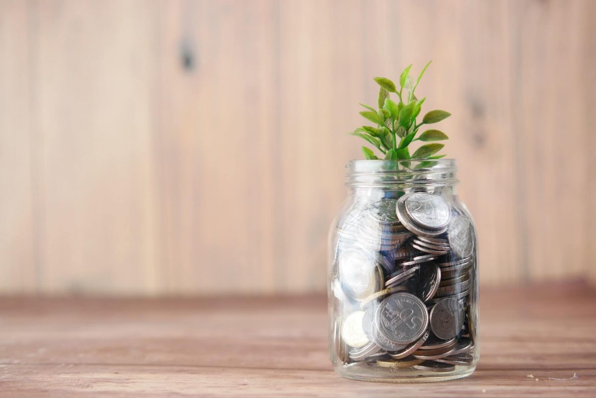 AFIRMACIONES PARA ATRAER DINERO Y PROSPERIDAD 2026 AFIRMACIONES PARA ATRAER DINERO Y PROSPERIDAD