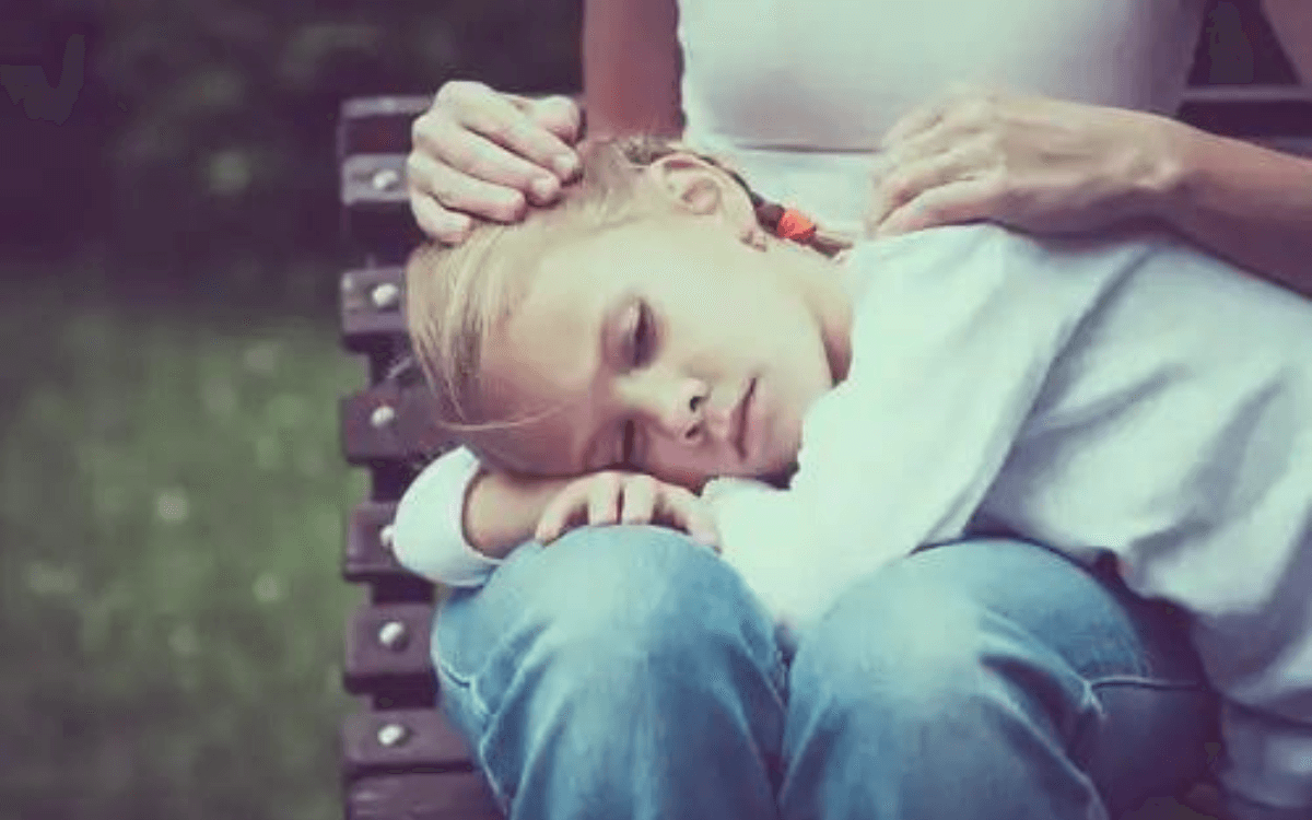 MADRES POCO CARIÑOSAS: CÓMO INFLUYEN EN LA VIDA DE SUS HIJAS 2026 MADRES POCO CARIÑOSAS: CÓMO INFLUYEN EN LA VIDA DE SUS HIJAS