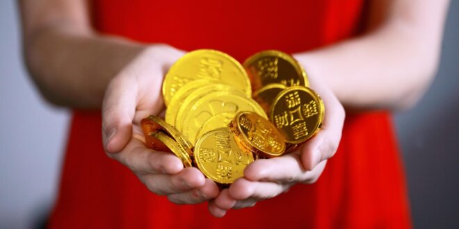 LA IMPORTANCIA DE BENDECIR EL DINERO POR CONNY MÉNDEZ 2026 LA IMPORTANCIA DE BENDECIR EL DINERO POR CONNY MÉNDEZ
