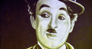 LA VIDA ES UNA OBRA DE TEATRO QUE NO PERMITE ENSAYOS