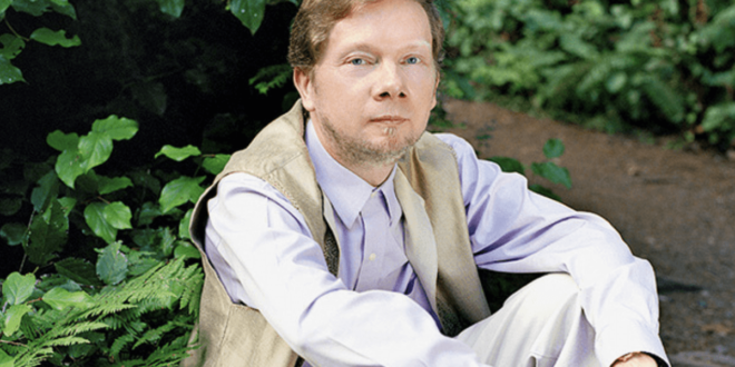 EL ORIGEN DEL MIEDO POR ECKHART TOLLE 2026 EL ORIGEN DEL MIEDO POR ECKHART TOLLE