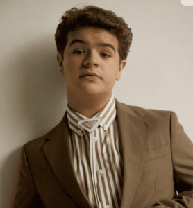 GATEN MATARAZZO Y LA DISPLASIA CLEIDOCRANEAL QUE PADECE 2026 GATEN MATARAZZO Y LA DISPLASIA CLEIDOCRANEAL QUE PADECE