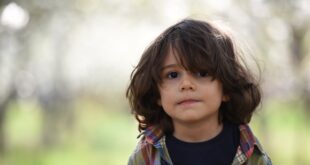 NO SUBESTIMES LA INTELIGENCIA DE TUS HIJOS 2026 NO SUBESTIMES LA INTELIGENCIA DE TUS HIJOS