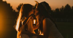 7 MENSAJES QUE TODA MADRE ANHELA TRANSMITIR A SU HIJA 2026 7 MENSAJES QUE TODA MADRE ANHELA TRANSMITIR A SU HIJA