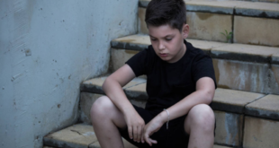 DEJA QUE TU HIJO APRENDA A SU RITMO, SIN PRESIONAR 2026 DEJA QUE TU HIJO APRENDA A SU RITMO, SIN PRESIONAR