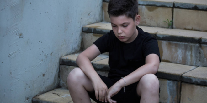 DEJA QUE TU HIJO APRENDA A SU RITMO, SIN PRESIONAR 2026 DEJA QUE TU HIJO APRENDA A SU RITMO, SIN PRESIONAR