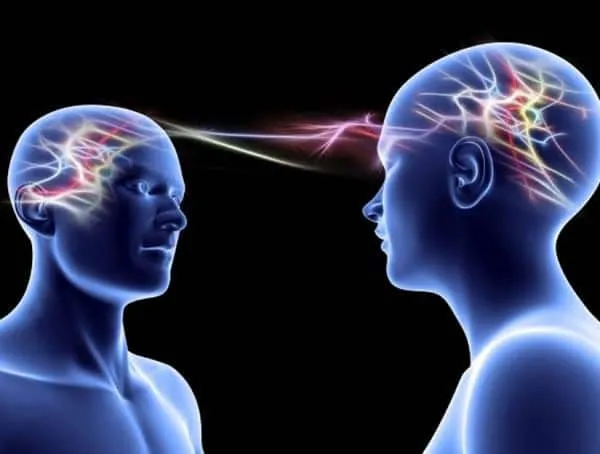 Emociones que sanan: ¿Que es la Psiconeuroendocrinoinmunología? 2026 Emociones que sanan: ¿Que es la Psiconeuroendocrinoinmunología?