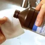 20 CONSEJOS PARA USAR AGUA OXIGENADA 2026 USAR AGUA OXIGENADA
