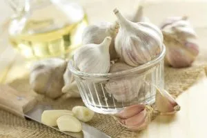 20 ALIMENTOS PARA COMBATIR EL CÁNCER 2026 El ajo es uno de los mejores bactericidas y uno de los mejores remedios naturales para combatir procesos infecciosos del aparato respiratorio.