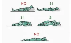 ¿COMO MEJORAR TU SALUD CUANDO DUERMES? 2026 e43a4a01044a4f43ad520c8581111674