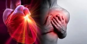prevenir un infarto