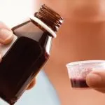 USE CORRECTAMENTE LOS MEDICAMENTOS