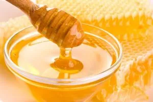 remedios caseros para prevenir un infarto
