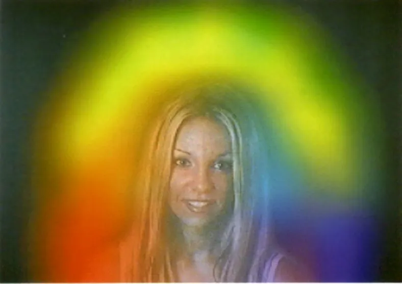 7 RAZONES PARA TOMARSE LA FOTO KIRLIAN 2026 FOTO KIRLIAN