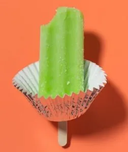 20 CONSEJOS QUE TE VAN A FACILITAR LA VIDA COMO PADRE 2026 helado