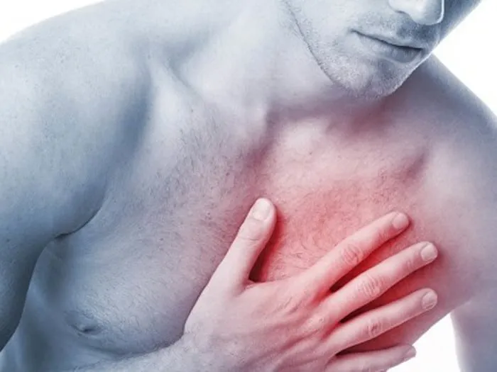 remedios caseros para prevenir un infarto