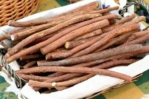 20 ALIMENTOS PARA COMBATIR EL CÁNCER 2026 raizderegaliz