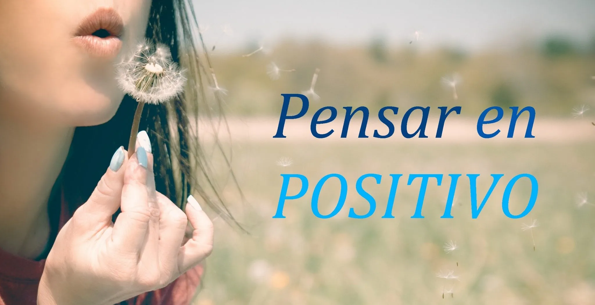 BENEFICIOS DEL PENSAR POSITIVO PARA LA SALUD 2026 BENEFICIOS DEL PENSAR POSITIVO