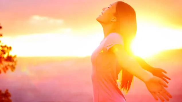 10 CONSEJOS QUE DEBES SEGUIR PARA MEJORAR TU VIDA