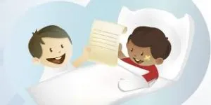 5 MANERAS DE FOMENTAR LA BONDAD INFANTIL 2026 bondad