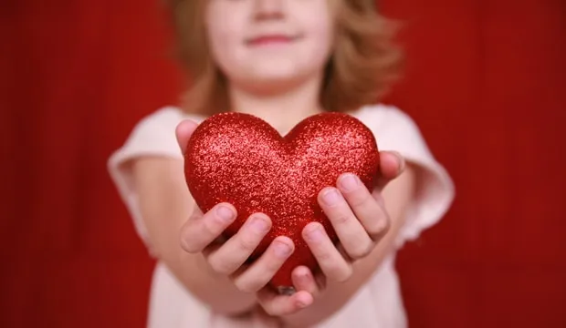 5 MANERAS DE FOMENTAR LA BONDAD INFANTIL 2026 5 MANERAS DE FOMENTAR LA BONDAD INFANTIL