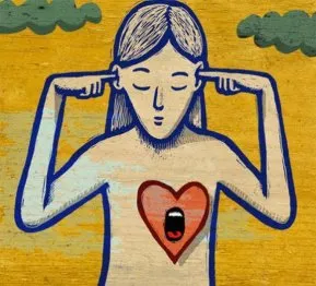 emociones
