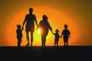 hijos